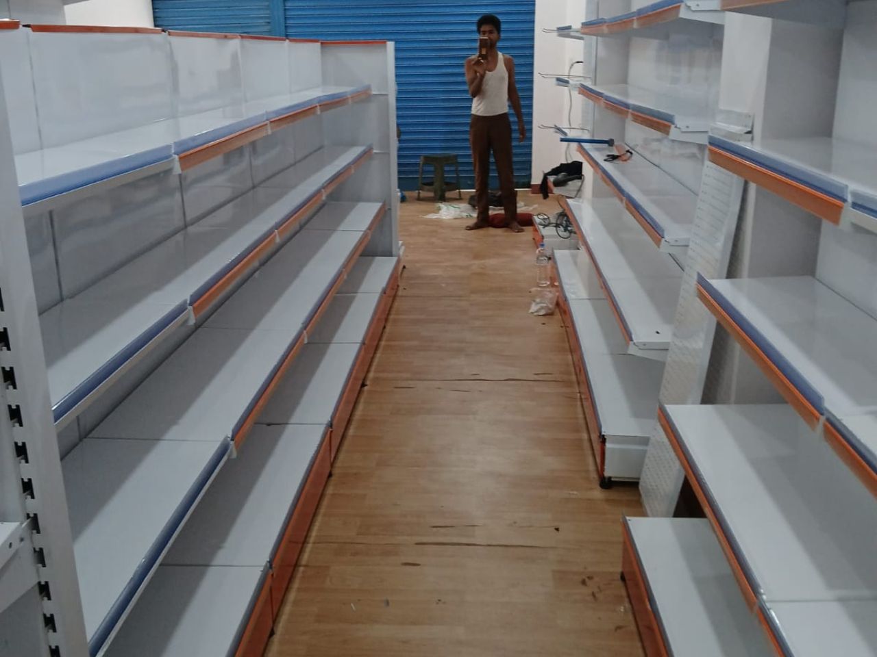 248707833_display racks .jpg